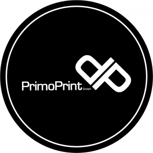 PrimoPrint