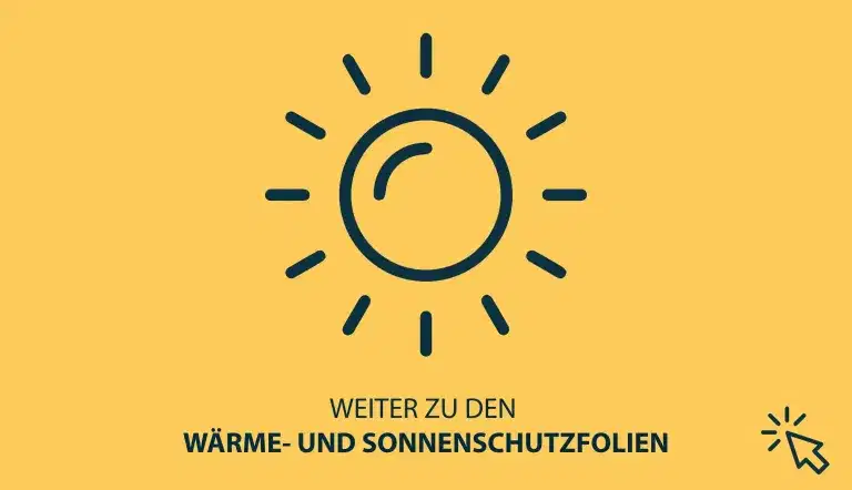 Splitterschutzfolie/primoprint