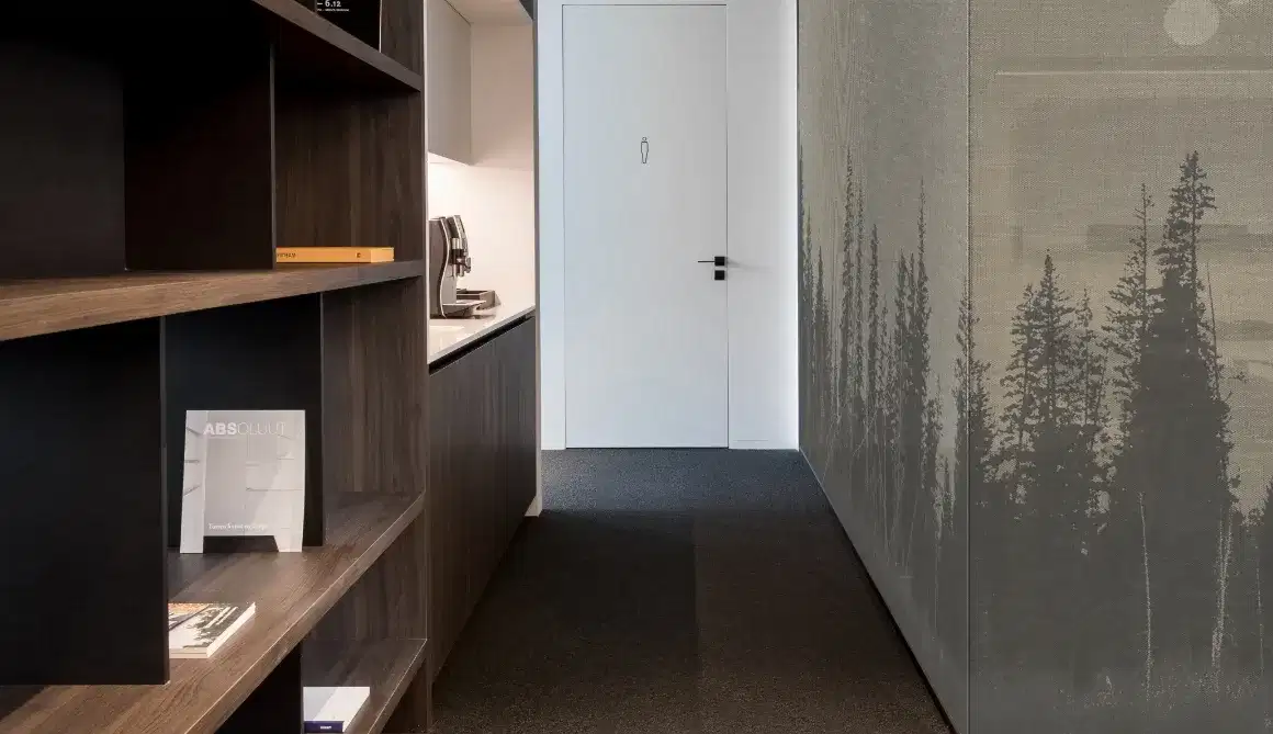 https://www.primoprint.ch/sonnenschutz/sichtschutzfolie/