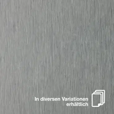 architekturfolie/metall/primoprint architekturfolie/metall/primoprint