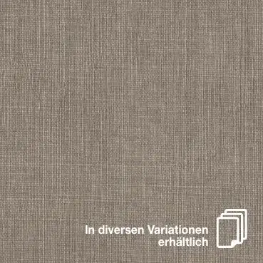 architekturfolie/textil/primoprint
