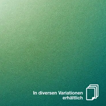 architekturfolie/spezial/primoprint architekturfolie/spezial/primoprint
