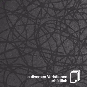 architekturfolie/abstrakt/primoprint architekturfolie/abstrakt/primoprint