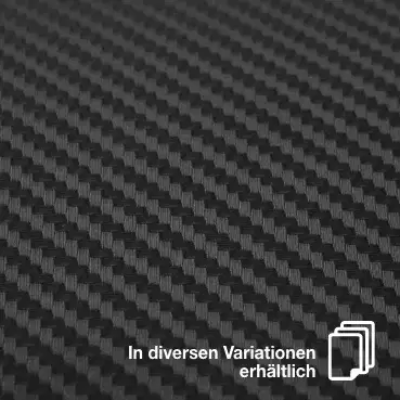 architekturfolie/carbonfolie/primoprint
