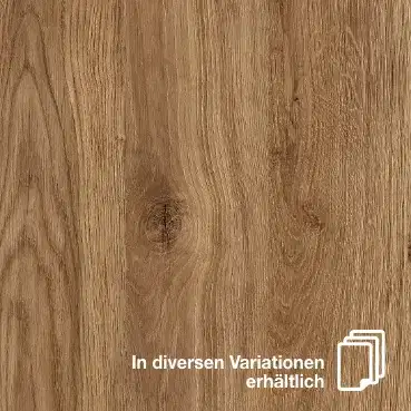 architekturfolie/holz/primoprint architekturfolie/holz/primoprint
