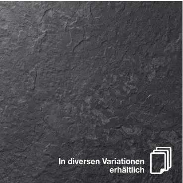 architekturfolie/steinfolie/primoprint architekturfolie/steinfolie/primoprint